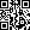 https://my.abna24.com/xbcSy