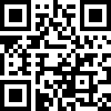https://my.abna24.com/xd5MN