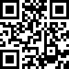 https://my.abna24.com/x7h9W