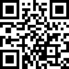 https://my.abna24.com/xhZ3L