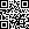 https://my.abna24.com/x78Qg