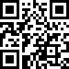 https://my.abna24.com/x4VWY