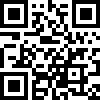 https://my.abna24.com/x8ZKG