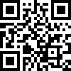 https://my.abna24.com/xgR8R
