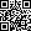 https://my.abna24.com/xhVw8