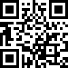 https://my.abna24.com/x8WYx