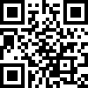 https://my.abna24.com/x6j2T