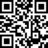 https://my.abna24.com/x8SYb