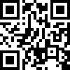 https://my.abna24.com/xfLD5
