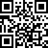 https://my.abna24.com/xc8Ph