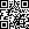 https://my.abna24.com/x8GGx