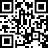 https://my.abna24.com/xhPYY