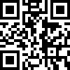 https://my.abna24.com/x5mb8