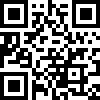 https://my.abna24.com/xfHWN