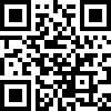 https://my.abna24.com/xdbJG