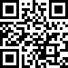 https://my.abna24.com/xdfPr