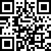 https://my.abna24.com/x9kLJ