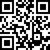 https://my.abna24.com/xhQCd
