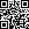 https://my.abna24.com/xkDc2