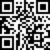 https://my.abna24.com/xgS2h