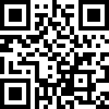 https://my.abna24.com/x7ryN