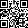 https://my.abna24.com/xcN5t