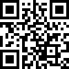 https://my.abna24.com/xcH2B