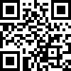 https://my.abna24.com/x9X3k