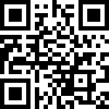 https://my.abna24.com/xfNst