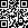 https://my.abna24.com/xcGCX