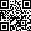 https://my.abna24.com/x5kqS