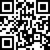https://my.abna24.com/xk65T