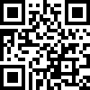 https://my.abna24.com/x5rYN