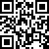 https://my.abna24.com/x9cRP