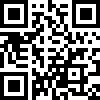 https://my.abna24.com/x8DQC