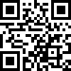 https://my.abna24.com/x8ZLw