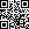 https://my.abna24.com/xbpPQ