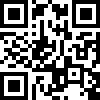 https://my.abna24.com/x7Mf3