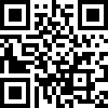 https://my.abna24.com/xkGxn