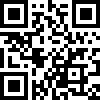 https://my.abna24.com/x9YQC