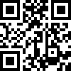 https://my.abna24.com/xdgPJ