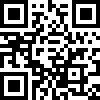 https://my.abna24.com/xcDFW