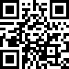 https://my.abna24.com/xc4ZL