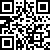https://my.abna24.com/xgsWJ