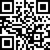 https://my.abna24.com/xcS8D