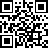 https://my.abna24.com/xc83L