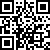https://my.abna24.com/xjytZ