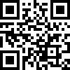 https://my.abna24.com/xg7Cq