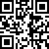 https://my.abna24.com/x99RL