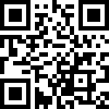 https://my.abna24.com/x9YGW